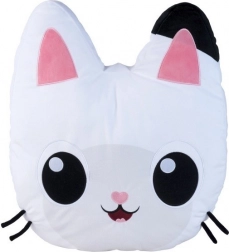 Perna Căsuța Pisicii Gabi Kicius Panduș 50 cm