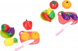 Alimente de tăiat pentru copii