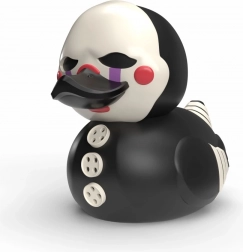 Rățușcă de colecție TUBBZ FNAF Marionette – ediție întâi