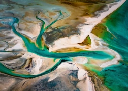 Puzzle Fuziune 1000 Piese