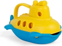 Submarin3 care face bule pentru copii