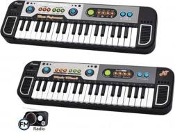 Claviatură 37 clape Madej