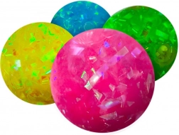 Mingea magică luminoasă GLUMI