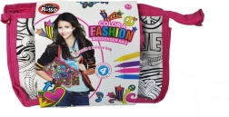 Geantă pentru colorat Mini