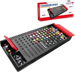 Woopie joc logic Spargerea codului