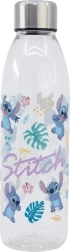 Sticla de băut cu temă Disney Stitch 980 ml