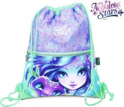 Săculeț NEBULOUS STARS 41 cm