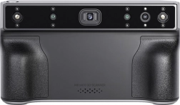 3D scanner Revopoint Miraco Pro