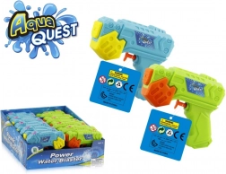 Pistolă cu apă pentru copii 11 cm