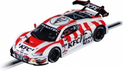Carrera Digital 132 Audi R8 LMS GT3 evo II mașină de curse 1:32