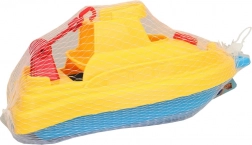 Set de nisip pentru copii