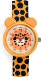 Ceasuri pentru copii Gepard