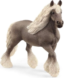 Schleich iapă silver dapple
