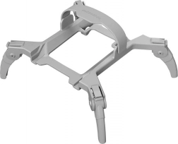 Dispozitiv de aterizare pentru dronă DJI Mini 3 Pro