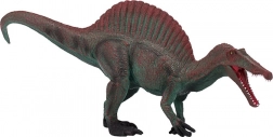 Mojo Spinosaurus cu maxilar mobil