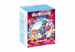 EverDreamerz Clare - lumea muzicii de la Playmobil