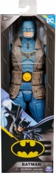 Figurină BATMAN 30 cm – mix variante