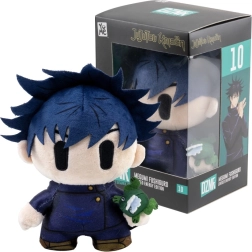 Jujutsu Kaisen jucărie de pluș Megumi Fushiguro DZNR