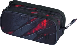 Penar studentesc Láva de la Baagl