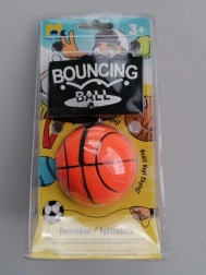 Minge Sport moale Planete