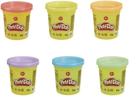 Play-Doh pahare individuale asortate