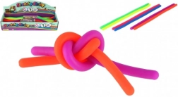 Stretch String gumă extensibilă 2 buc