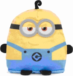 Mimoni Mega Gus pluș reversibil