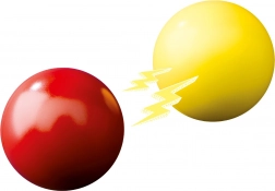 magia magneților – set științific KOSMOS