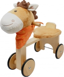 Hăinuț cu năframă