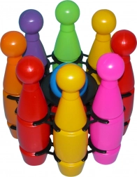 Calendar de Advent Nintendo Super Mario