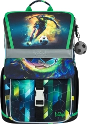 breloc funko pop! the mandalorian – mandalorian