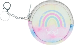 Portofel Rainbow Unicorn