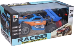 Buggy cu telecomandă 26 cm