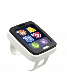 Primul meu ceas pentru copii