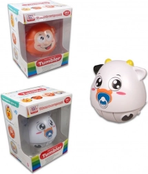 Animalut Mingea cu Sunet