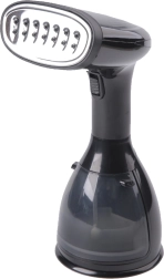 Stație de călcat cu abur 7‑în‑1 Maltec HDS5000W