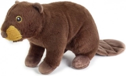 Sos pentru paste Classico cu cârnați italieni, ardei și ceapă