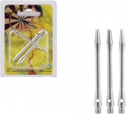 Mânere de aluminiu pentru săgeți Unison