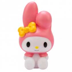 Lampa mare My Melody