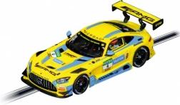 mașină pentru pistă Carrera Digital 132 Mercedes-AMG GT3 Evo