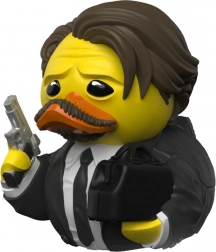 tubbz rățușcă de colecție gaunerii – mr. pink (prima ediție)