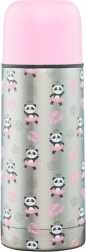 Termos Panda 550 ml