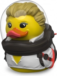 Rață mini colecționabilă FALLOUT Nuka-Cola Girl 5,5 cm