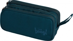 Penar studențesc Baagl Petrol