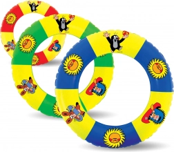 Colac gonflabil Krtek 40 cm