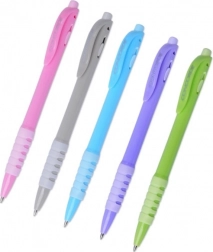 Pix cu bilă Cindy cu rezervă albastră