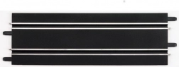 linie dreaptă 342 mm pentru piste auto Carrera GO, GO Plus și Digital 143 (2 buc)