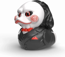 Rățușcă de colecție TUBBZ Saw – Billy the Puppet mini