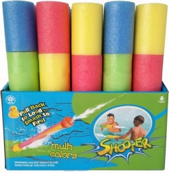 Tun de apă din spumă 26 cm