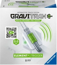 Gravitrax Element de Putere Declanșator